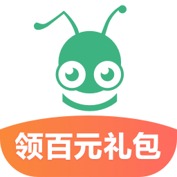 蚂蚁短租app