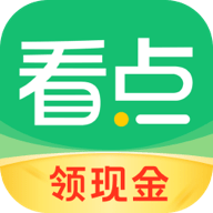 中青看点官方版app