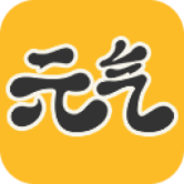 元气壁纸app