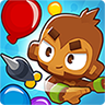 Bloons TD 6手机版