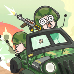 小兵战争steam手机版本