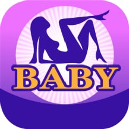 BABY直播安卓版