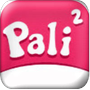 palipal轻量版