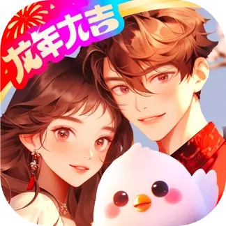 不鸽app最新版