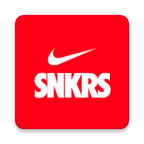 snkrs app安卓最新版本