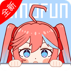 OmoFun官方版app