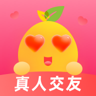 甜柚app一对一交友