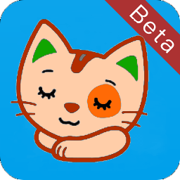 懒猫壳子追剧APP最新版