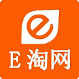 E淘网app官方版