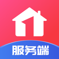 一秒到家服务端APP最新版