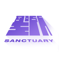 SANCTUARY圣所app最新版