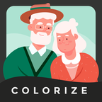 Colorizer老照片修复App官方版