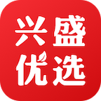 兴盛优选购物平台app