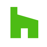 Houzz室内设计官方版