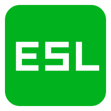 esl英语手机版