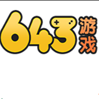 643游戏盒免费