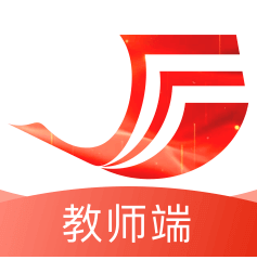 红雁助学教师端app手机版