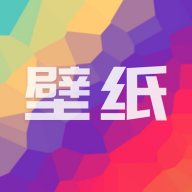 小宝快跑壁纸最新版app