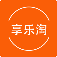 享乐淘app手机版