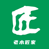 老木匠家具商城app