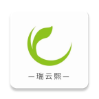 瑞云熙商城app最新版