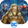 DC英雄和反派中文版安卓版游戏(DC Heroes & Villains)