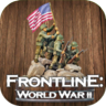 前线二战金牌(Frontline: World War II)