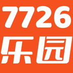 7726乐园最新版