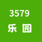 3579乐园手机版app