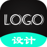 logo设计教学app安卓版