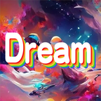 Dream白噪音app最新版