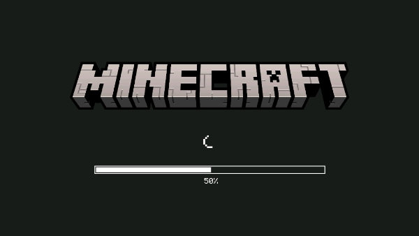 Minecraft基岩版手机版