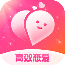 爱她app