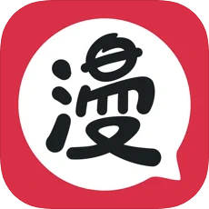 好漫漫app(无限书币)破解版