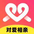 对爱相亲app