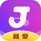 就爱交友app