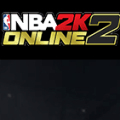 NBA2KONLINE投篮辅助