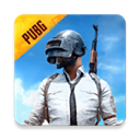 PUBG测试服手机版