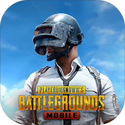 PUBG M(国际服)地铁逃生