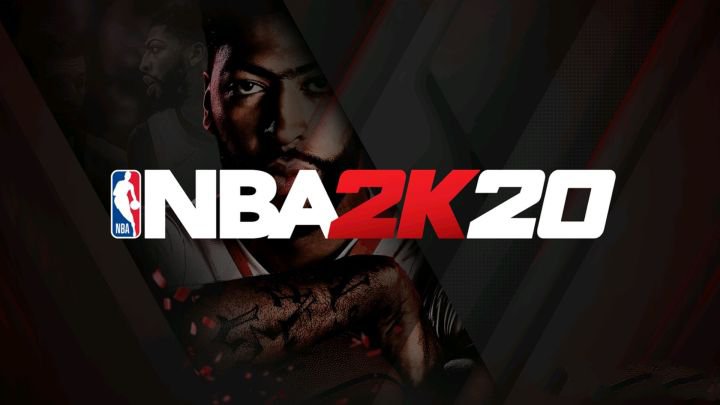 nba2k20手游