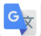 google翻译