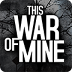 this war of mine