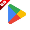 play store