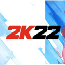 NBA2K22完整版