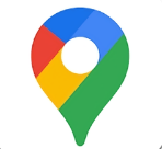 googlemap