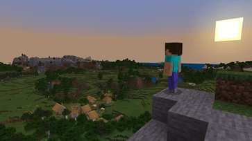 minecraft1.21国际版