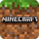 minecraft1.21国际版