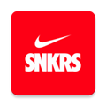 SNKRSAPP