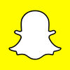 snapchat相机app