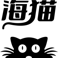 海猫小说app官网版